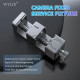 WYLIE Camera Fix For Mobile Phone Maintenance Camera Maintenance Special Repair Fixture CPU Chip fix Glue Removal Tool