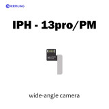 MIJING ZH01 Repair Instrument for iPhone Face ID & battery