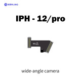 MIJING ZH01 Repair Instrument for iPhone Face ID & battery