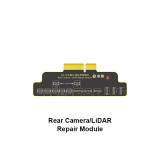 MIJING ZH01 Repair Instrument for iPhone Face ID & battery