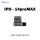 Wide-Angle Camera Repair Flex Cable for ip 14pm