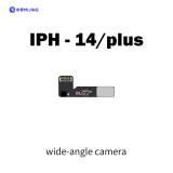 MIJING ZH01 Repair Instrument for iPhone Face ID & battery