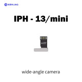 MIJING ZH01 Repair Instrument for iPhone Face ID & battery