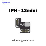 MIJING ZH01 Repair Instrument for iPhone Face ID & battery
