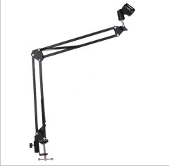 Microscope Camera + Shelf stand holder fits all cameras