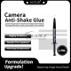 WYLIE 1.5ml Camera Anti-Shake Glue Universal Fixed UV Adhesive For Flat Lend Face For Phone Repair Liquid Tool