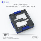 MIJING Layered Test Stand Pro Series for ip 11-15 promax