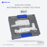 MIJING Layered Test Stand Pro Series for ip 11-15 promax