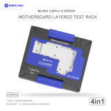 MIJING Layered Test Stand Pro Series for ip 11-15 promax