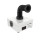 100-240V w/ US Extra Adapter