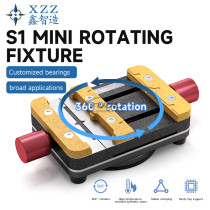 XZZ S1 S2 S3 multi-function chip, motherboard repair fixture