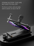 iFixes iCF6 Universal LCD Screen Separator Mobile Phone Free Heating Screen Quick Removal Clamping Fixture
