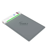 TBK-568A 16 inch LCD Screen Removal Tool Separate Machine Heating Table Super Fast Heating For phone Tablet Rework Equipment
