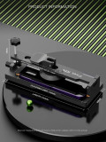 iFixes iCF6 Universal LCD Screen Separator Mobile Phone Free Heating Screen Quick Removal Clamping Fixture