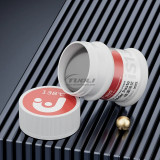 iFixes Solder Paste 138/158/183/217 Temperature Sn63/Pb37 Tin paste For SMD Phone PCB Repair BGA Stencil Welding Soldering Tool
