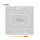 OPPO Find N2 Filp