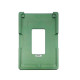 J H Z C  alignment lamination mold for iPad6 mini4 iPad 9.7 10.5 12.9 inch alignment mold laminate pessure mould