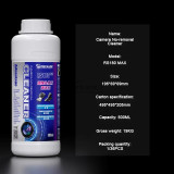 MECHANIC RS180 MAX Mobile Phone Rear Camera Cleaner 500ML 1000ML Camera Repair Use No-removal Watermark Black Spots Cleaner