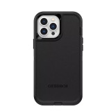 Otterbox Defender Case for iPhone 11 ~ 16Pro Max