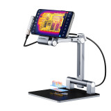 QianLi Fire Eye Pro Infrared Thermal Camera/ Thermal camera 256*192 for Mobile Motherboard Fault Detector/PCB Diagnosis