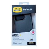 Otterbox Defender Case for iPhone 11 ~ 16Pro Max