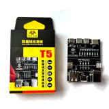 OSS T5 Digital Reference Line Anomaly Rapid Detection Board