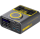 S-Power pro