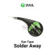2UUL DW21 Solder Away (Gun Type) 2020 Desoldering Wick