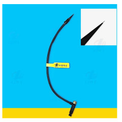 ZJWY Color Screen Repair Tool For Ip 13 /14 LG Rainbow Screen Repairing Electric Shock Artifact Tool
