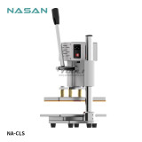 NASAN CLS Universal Pressure Retention Mold Frame Dispensing Laminating Protecting Mould Pressure Holding Mold Phone Repair Tool