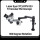 CYCLOPS X23 + Active Bracket