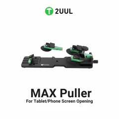 2UUL DA06 MAX Puller for Tablet/Phone Screen Opening