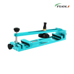 TUOLI-F4 Universal AutomaticDismantling Fixture for phone ipadtablet