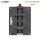 OFix-B Multi-function Repair Fixture