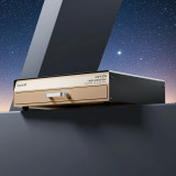 QianLi UVX24 Integrated UV Curing Lamp Fast Curing 16 Inch Large Two Cooling Fans LCD Screen Glass OCA Glue Curing Lamp