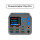 DIAN BA 200W