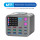 DIAN BA  300W