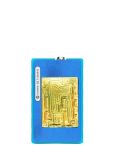 SS-T12A Desoldering Heating Station for IPhone 6~16PROMAX