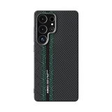 ABEEL-Leading Series Four-color texture 6D printing pattern + hidden magnetic ring Aluminum alloy high-side camera ring mobile phone protective case