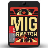 Mig Switch V2 Ns Migflash Cart Plug&Play Modified Chip Universal Card