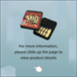 Mig Switch V2 Ns Migflash Cart Plug&Play Modified Chip Universal Card