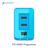 JCID P15 for Nand Reading, Writing, Repairing and Code Checkingfor All Models of IOS DevicesAvailable for BGA60/70/110/315 Nands
