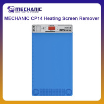 MECHANIC CP14 14-inch LCD Screen Separator with Dust Light for Phone Tablet with Dust Light Repair 14-inch Pre-heating Remover