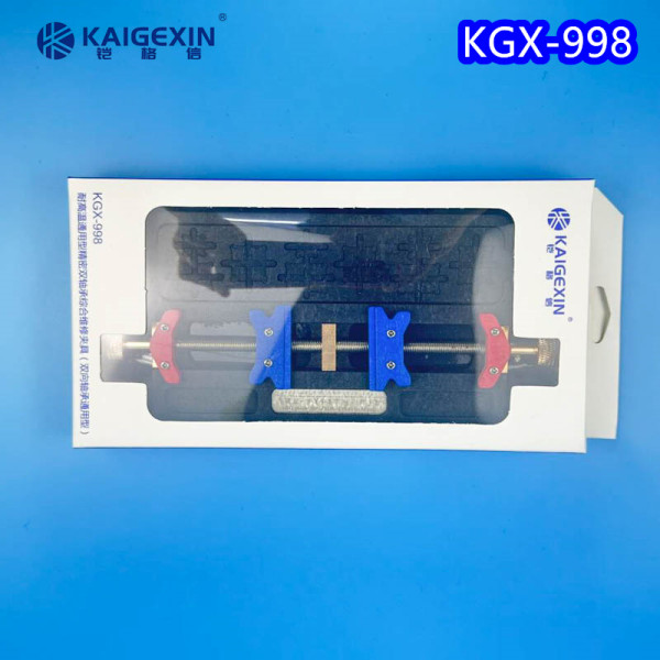 KGX-998 iPhone Motherboard Repair universal Fixture Tool