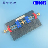 KGX-998 iPhone Motherboard Repair universal Fixture Tool