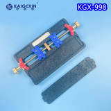 KGX-998 iPhone Motherboard Repair universal Fixture Tool