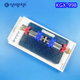 KGX-998 iPhone Motherboard Repair universal Fixture Tool