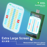 2UUL PW31 PortCheck Pro Tail Plug Automatic Detector