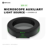 MiJing GY-11 Microscope Auxiliary Light Source