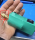 metal socket part